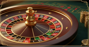 精卫填海电视剧海报